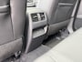 Nissan Qashqai 1.5 e-Power Tekna / Cold Pack (Stoel- en Stuurwielverwarming) / Google Navigatie / GEN 3 e-Power / Apple Carplay & Android Auto / Elektrische achterklep /