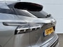 Nissan Qashqai 1.5 e-Power Tekna / Cold Pack (Stoel- en Stuurwielverwarming) / Google Navigatie / GEN 3 e-Power / Apple Carplay & Android Auto / Elektrische achterklep /