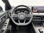 Nissan Qashqai 1.5 e-Power Tekna / Cold Pack (Stoel- en Stuurwielverwarming) / Google Navigatie / GEN 3 e-Power / Apple Carplay & Android Auto / Elektrische achterklep /
