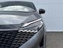 Nissan Qashqai 1.5 e-Power Tekna / Cold Pack (Stoel- en Stuurwielverwarming) / Google Navigatie / GEN 3 e-Power / Apple Carplay & Android Auto / Elektrische achterklep /