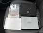 Nissan Qashqai 1.5 e-Power Tekna / Cold Pack (Stoel- en Stuurwielverwarming) / Google Navigatie / GEN 3 e-Power / Apple Carplay & Android Auto / Elektrische achterklep /