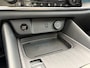 Nissan Qashqai 1.5 e-Power Tekna / Cold Pack (Stoel- en Stuurwielverwarming) / Google Navigatie / GEN 3 e-Power / Apple Carplay & Android Auto / Elektrische achterklep /