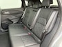 Nissan Qashqai 1.5 e-Power Tekna / Cold Pack (Stoel- en Stuurwielverwarming) / Google Navigatie / GEN 3 e-Power / Apple Carplay & Android Auto / Elektrische achterklep /
