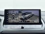 Nissan Qashqai 1.5 e-Power Tekna / Cold Pack (Stoel- en Stuurwielverwarming) / Google Navigatie / GEN 3 e-Power / Apple Carplay & Android Auto / Elektrische achterklep /
