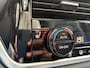 Nissan Qashqai 1.5 e-Power Tekna / Cold Pack (Stoel- en Stuurwielverwarming) / Google Navigatie / GEN 3 e-Power / Apple Carplay & Android Auto / Elektrische achterklep /