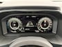 Nissan Qashqai 1.5 e-Power Tekna / Cold Pack (Stoel- en Stuurwielverwarming) / Google Navigatie / GEN 3 e-Power / Apple Carplay & Android Auto / Elektrische achterklep /