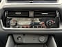 Nissan Qashqai 1.5 e-Power Tekna / Cold Pack (Stoel- en Stuurwielverwarming) / Google Navigatie / GEN 3 e-Power / Apple Carplay & Android Auto / Elektrische achterklep /