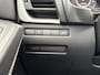 Nissan Qashqai 1.5 e-Power Tekna / Cold Pack (Stoel- en Stuurwielverwarming) / Google Navigatie / GEN 3 e-Power / Apple Carplay & Android Auto / Elektrische achterklep /