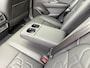 Nissan Qashqai 1.5 e-Power Tekna / Cold Pack (Stoel- en Stuurwielverwarming) / Google Navigatie / GEN 3 e-Power / Apple Carplay & Android Auto / Elektrische achterklep /