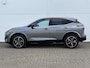 Nissan Qashqai 1.5 e-Power Tekna / Cold Pack (Stoel- en Stuurwielverwarming) / Google Navigatie / GEN 3 e-Power / Apple Carplay & Android Auto / Elektrische achterklep /