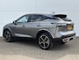 Nissan Qashqai 1.5 e-Power Tekna / Cold Pack (Stoel- en Stuurwielverwarming) / Google Navigatie / GEN 3 e-Power / Apple Carplay & Android Auto / Elektrische achterklep /