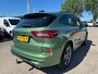 Ford Kuga 2.5 PHEV ST-Line 243pk | Winterpack | Wegklapbare Trekhaak | 2.100kg Trekgewicht | Orig. NL auto