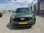 Ford Kuga 2.5 PHEV ST-Line 243pk | Winterpack | Wegklapbare Trekhaak | 2.100kg Trekgewicht | Orig. NL auto