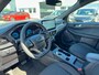 Ford Kuga 2.5 PHEV ST-Line 243pk | Winterpack | Wegklapbare Trekhaak | 2.100kg Trekgewicht | Orig. NL auto