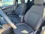 Ford Kuga 2.5 PHEV ST-Line 243pk | Winterpack | Wegklapbare Trekhaak | 2.100kg Trekgewicht | Orig. NL auto