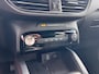 Ford Kuga 2.5 PHEV ST-Line 243pk | Winterpack | Wegklapbare Trekhaak | 2.100kg Trekgewicht | Orig. NL auto