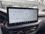 Ford Kuga 2.5 PHEV ST-Line 243pk | Winterpack | Wegklapbare Trekhaak | 2.100kg Trekgewicht | Orig. NL auto