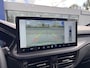 Ford Kuga 2.5 PHEV ST-Line 243pk | Winterpack | Wegklapbare Trekhaak | 2.100kg Trekgewicht | Orig. NL auto