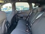 Ford Kuga 2.5 PHEV ST-Line 243pk | Winterpack | Wegklapbare Trekhaak | 2.100kg Trekgewicht | Orig. NL auto