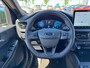 Ford Kuga 2.5 PHEV ST-Line 243pk | Winterpack | Wegklapbare Trekhaak | 2.100kg Trekgewicht | Orig. NL auto