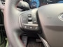 Ford Kuga 2.5 PHEV ST-Line 243pk | Winterpack | Wegklapbare Trekhaak | 2.100kg Trekgewicht | Orig. NL auto