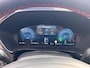 Ford Kuga 2.5 PHEV ST-Line 243pk | Winterpack | Wegklapbare Trekhaak | 2.100kg Trekgewicht | Orig. NL auto