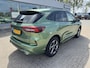 Ford Kuga 2.5 PHEV ST-Line 243pk | Winterpack | Wegklapbare Trekhaak | 2.100kg Trekgewicht | Orig. NL auto