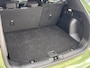 Ford Kuga 2.5 PHEV ST-Line 243pk | Winterpack | Wegklapbare Trekhaak | 2.100kg Trekgewicht | Orig. NL auto
