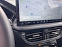 Ford Kuga 2.5 PHEV ST-Line 243pk | Winterpack | Wegklapbare Trekhaak | 2.100kg Trekgewicht | Orig. NL auto