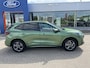 Ford Kuga 2.5 PHEV ST-Line 243pk | Winterpack | Wegklapbare Trekhaak | 2.100kg Trekgewicht | Orig. NL auto