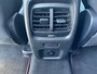 Ford Kuga 2.5 PHEV ST-Line 243pk | Winterpack | Wegklapbare Trekhaak | 2.100kg Trekgewicht | Orig. NL auto