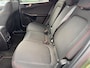 Ford Kuga 2.5 PHEV ST-Line 243pk | Winterpack | Wegklapbare Trekhaak | 2.100kg Trekgewicht | Orig. NL auto
