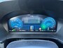 Ford Kuga 2.5 PHEV ST-Line 243pk | Winterpack | Wegklapbare Trekhaak | 2.100kg Trekgewicht | Orig. NL auto