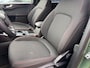 Ford Kuga 2.5 PHEV ST-Line 243pk | Winterpack | Wegklapbare Trekhaak | 2.100kg Trekgewicht | Orig. NL auto