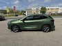 Ford Kuga 2.5 PHEV ST-Line 243pk | Winterpack | Wegklapbare Trekhaak | 2.100kg Trekgewicht | Orig. NL auto