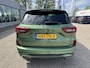 Ford Kuga 2.5 PHEV ST-Line 243pk | Winterpack | Wegklapbare Trekhaak | 2.100kg Trekgewicht | Orig. NL auto