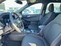 Ford Kuga 2.5 PHEV ST-Line 243pk | Winterpack | Wegklapbare Trekhaak | 2.100kg Trekgewicht | Orig. NL auto