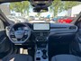 Ford Kuga 2.5 PHEV ST-Line 243pk | Winterpack | Wegklapbare Trekhaak | 2.100kg Trekgewicht | Orig. NL auto