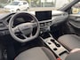 Ford Kuga 2.5 PHEV ST-Line 243pk | Winterpack | Wegklapbare Trekhaak | 2.100kg Trekgewicht | Orig. NL auto