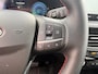 Ford Kuga 2.5 PHEV ST-Line 243pk | Winterpack | Wegklapbare Trekhaak | 2.100kg Trekgewicht | Orig. NL auto