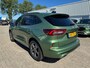 Ford Kuga 2.5 PHEV ST-Line 243pk | Winterpack | Wegklapbare Trekhaak | 2.100kg Trekgewicht | Orig. NL auto