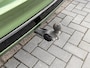 Ford Kuga 2.5 PHEV ST-Line 243pk | Winterpack | Wegklapbare Trekhaak | 2.100kg Trekgewicht | Orig. NL auto