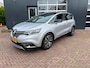 Renault Espace 1.8 TCe Initiale Paris 7p.