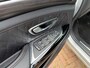 Renault Espace 1.8 TCe Initiale Paris 7p.