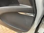 Renault Espace 1.8 TCe Initiale Paris 7p.