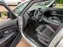 Renault Espace 1.8 TCe Initiale Paris 7p.