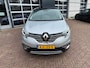 Renault Espace 1.8 TCe Initiale Paris 7p.