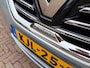 Renault Espace 1.8 TCe Initiale Paris 7p.