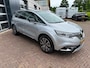 Renault Espace 1.8 TCe Initiale Paris 7p.