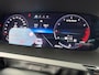 Renault Espace 1.8 TCe Initiale Paris 7p.